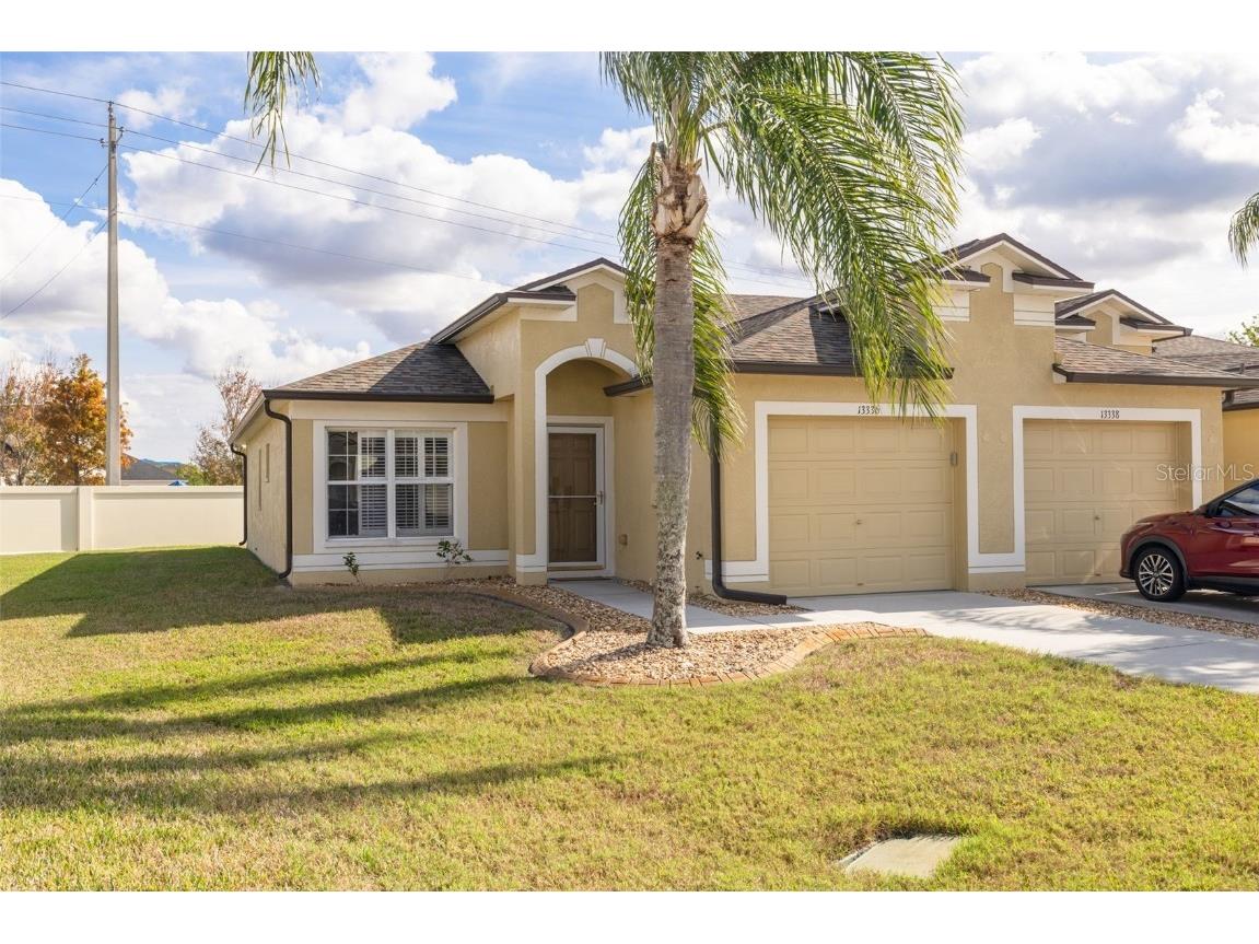 13336 Ashbark Court Riverview FL 33579 TB8330922 image1