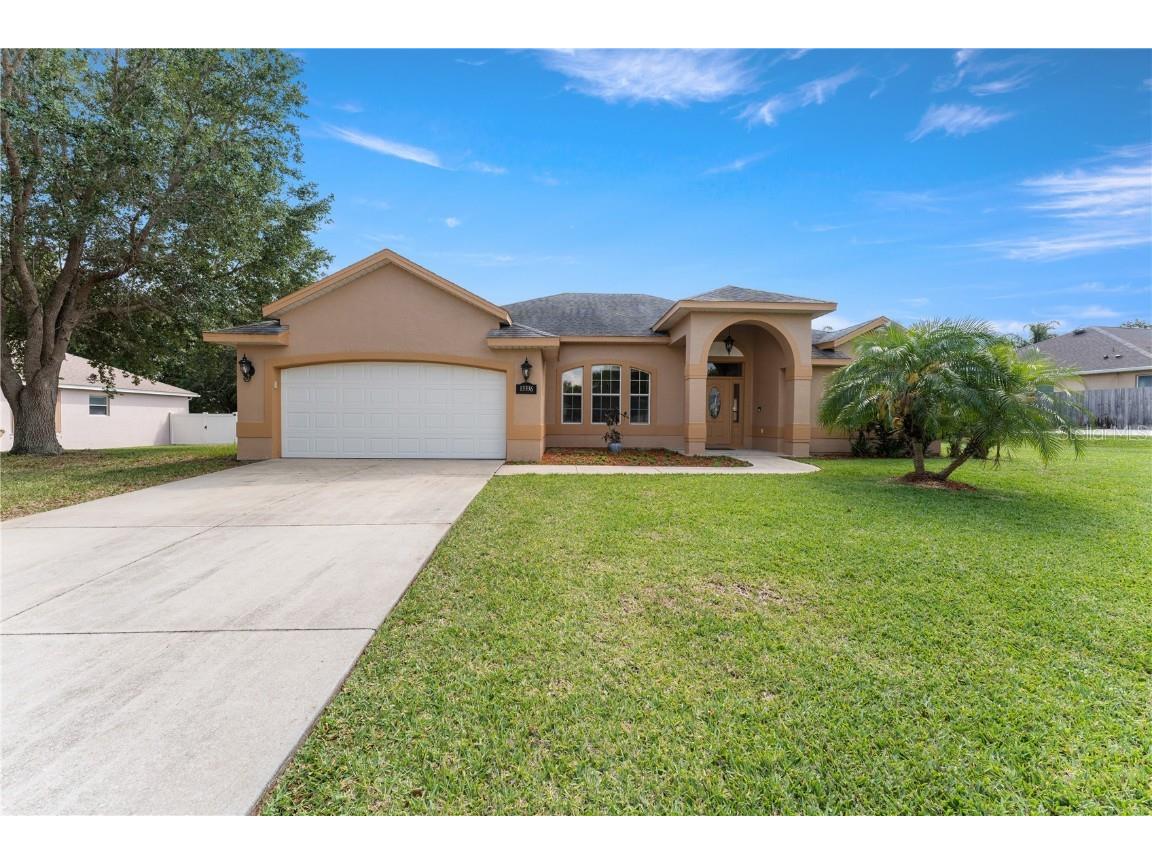 13336 Biscayne Drive Grand Island FL 32735 G5096610 image1