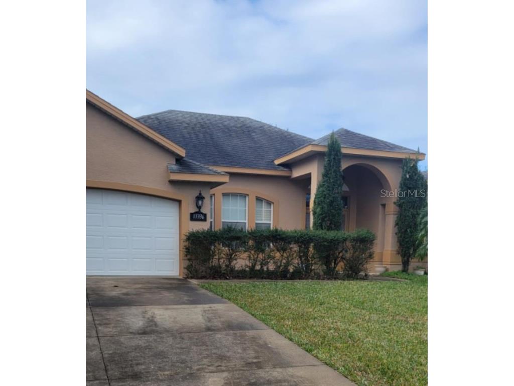 13336 Biscayne Drive Grand Island FL 32735 J983837 image1