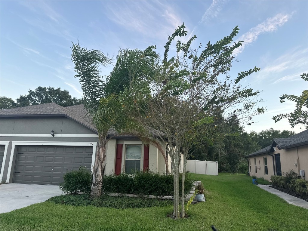 13336 Crest Lake Drive Hudson FL 34669 TB8439641 image1