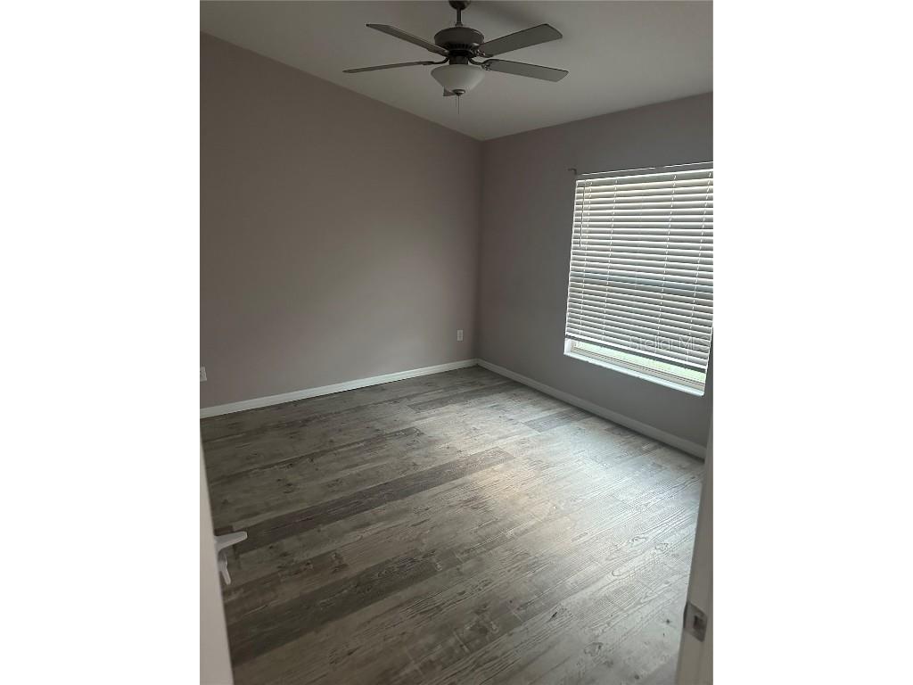 13336 Crest Lake Drive Hudson FL 34669 TB8439641 image10