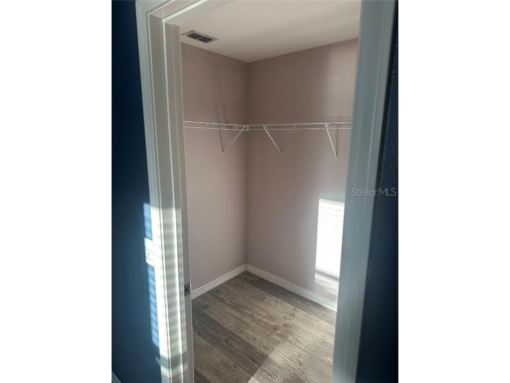 13336 Crest Lake Drive Hudson FL 34669 TB8439641 image11