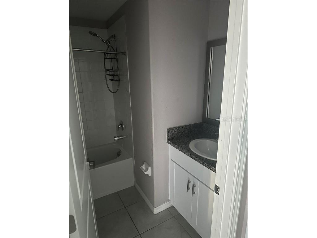 13336 Crest Lake Drive Hudson FL 34669 TB8439641 image12