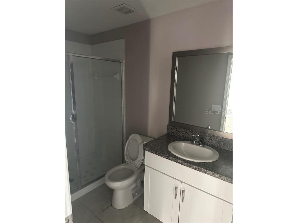 13336 Crest Lake Drive Hudson FL 34669 TB8439641 image13