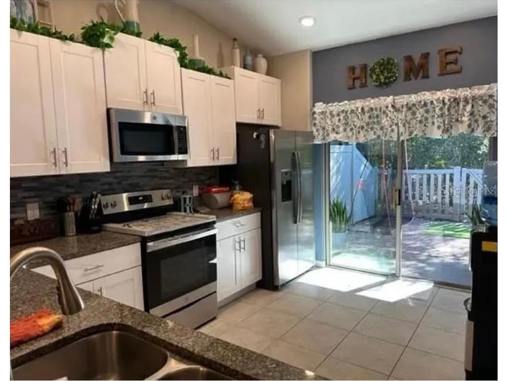 13336 Crest Lake Drive Hudson FL 34669 TB8439641 image2