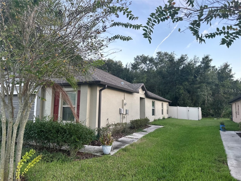 13336 Crest Lake Drive Hudson FL 34669 TB8439641 image4