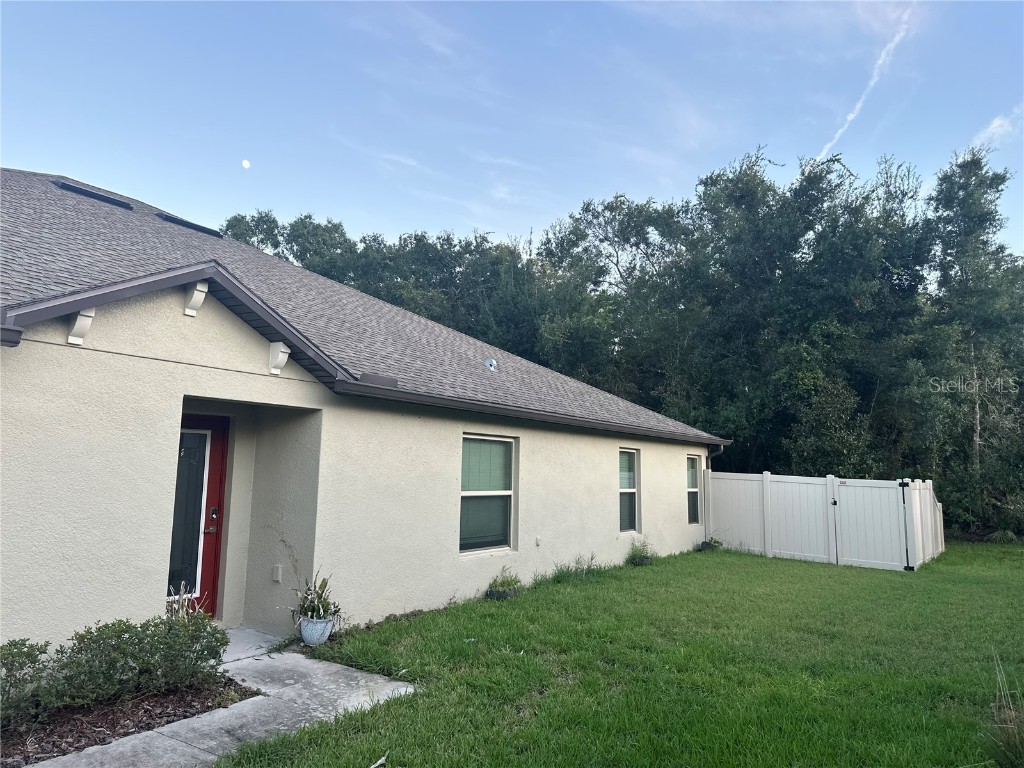 13336 Crest Lake Drive Hudson FL 34669 TB8439641 image5