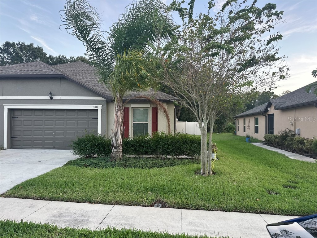 13336 Crest Lake Drive Hudson FL 34669 TB8439641 image6