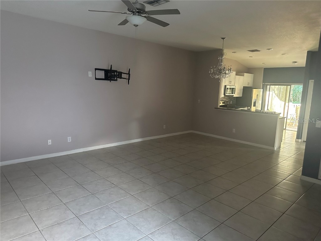 13336 Crest Lake Drive Hudson FL 34669 TB8439641 image7