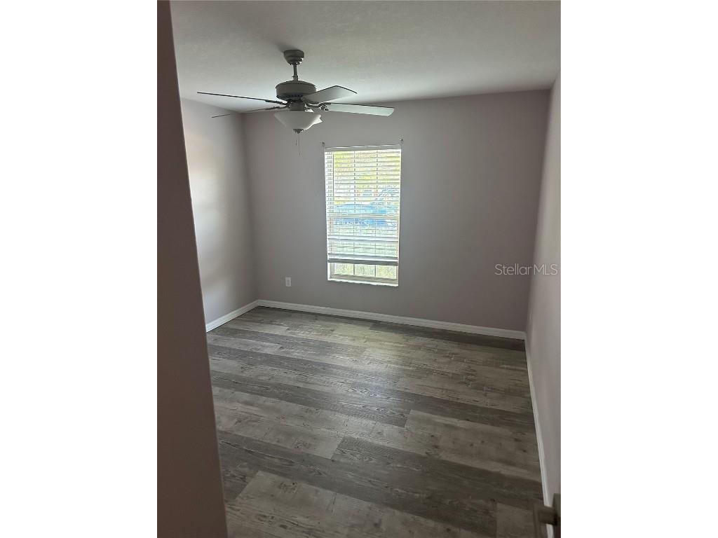 13336 Crest Lake Drive Hudson FL 34669 TB8439641 image9