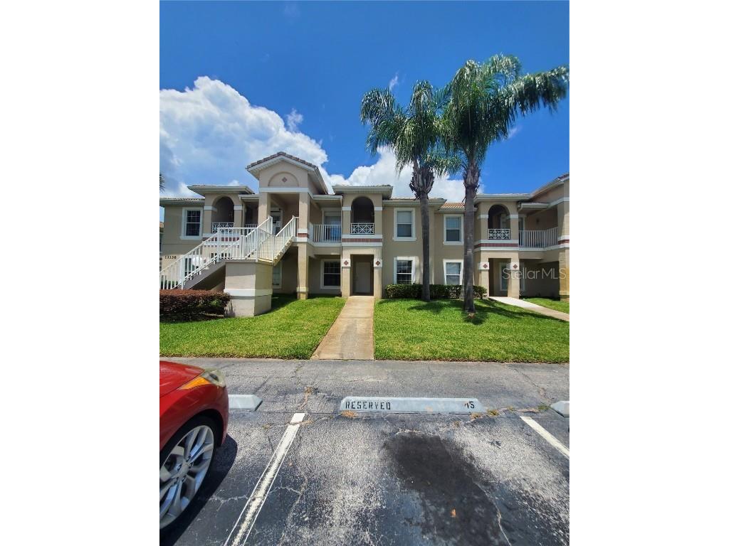 13336 Fairway Glen Drive #102 Orlando FL 32824 S5105271 image1