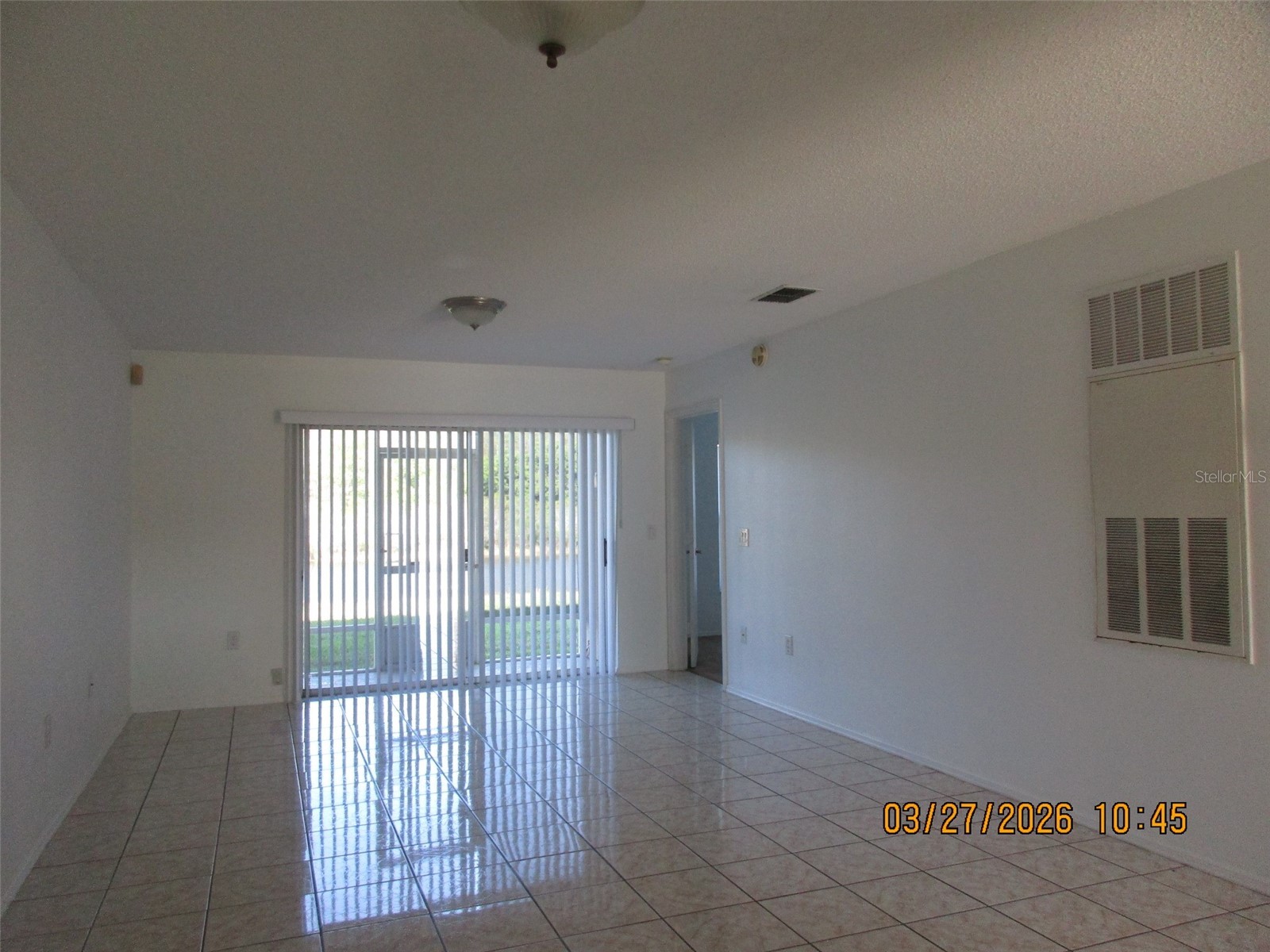 13336 Fairway Glen Drive #102 Orlando FL 32824 S5146671 image10