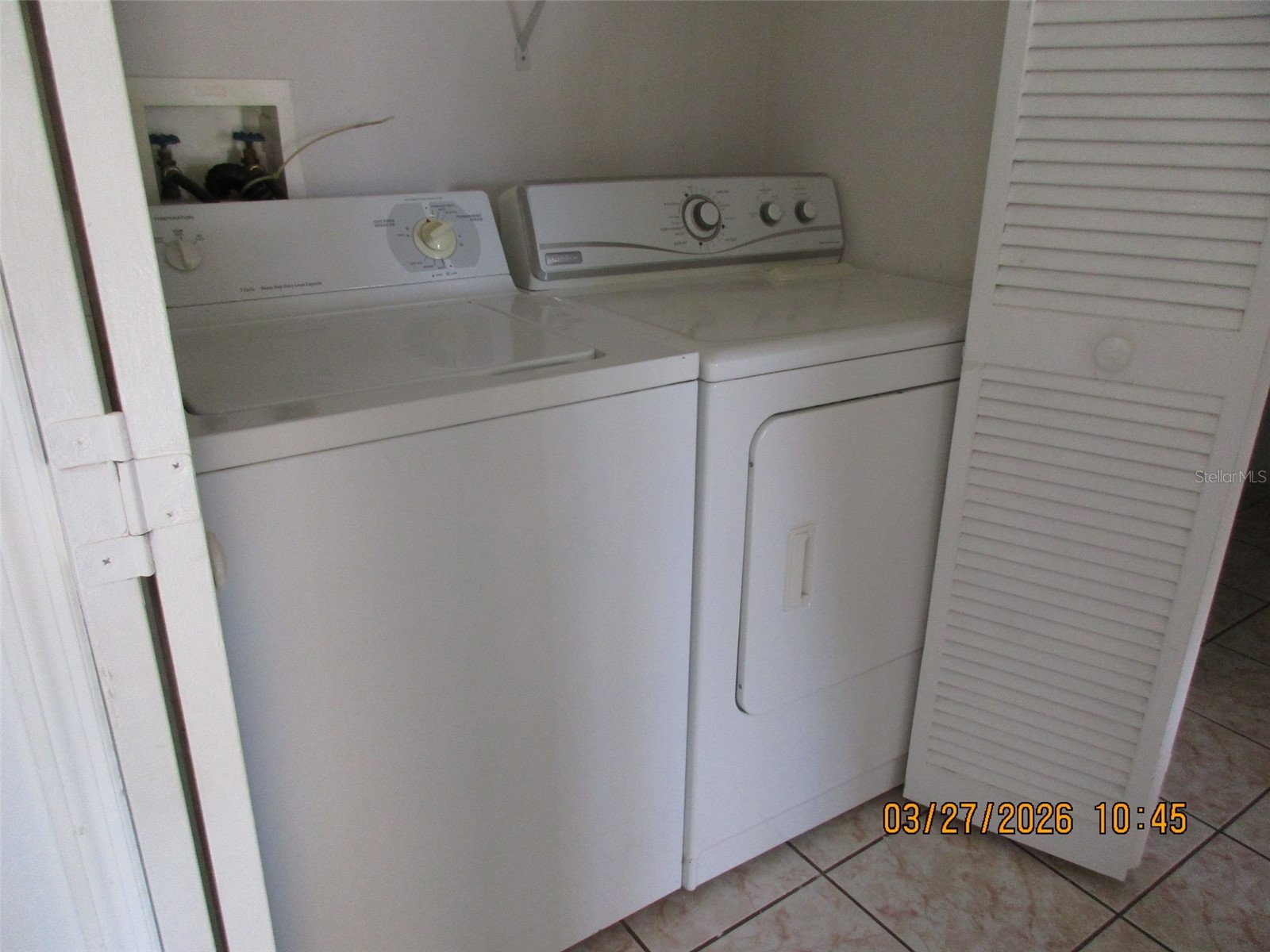 13336 Fairway Glen Drive #102 Orlando FL 32824 S5146671 image11