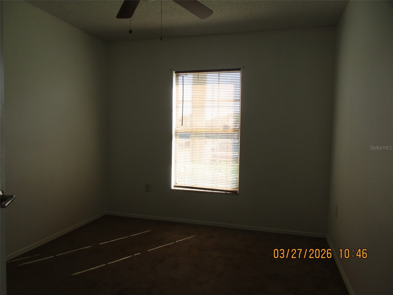 13336 Fairway Glen Drive #102 Orlando FL 32824 S5146671 image12