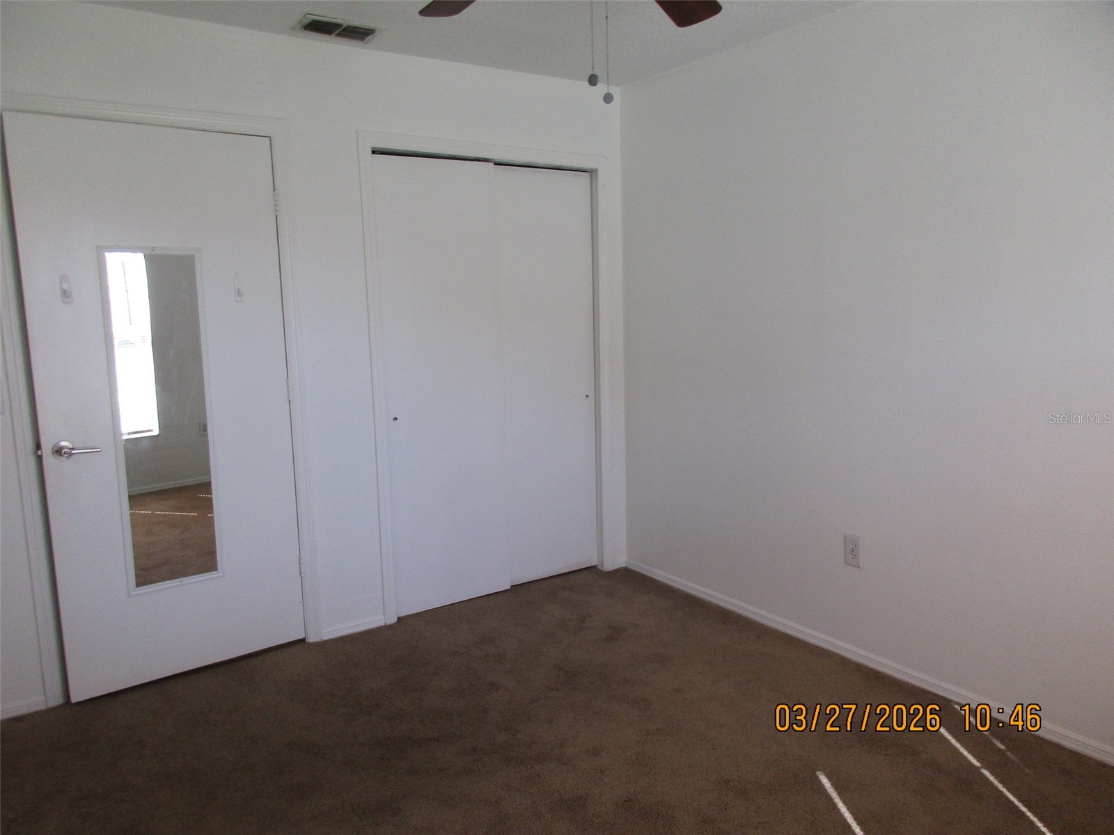 13336 Fairway Glen Drive #102 Orlando FL 32824 S5146671 image13