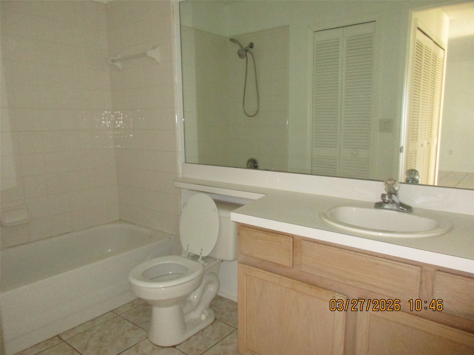 13336 Fairway Glen Drive #102 Orlando FL 32824 S5146671 image14