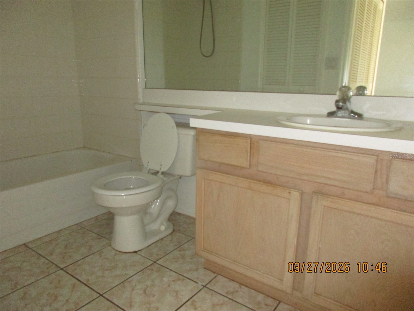 13336 Fairway Glen Drive #102 Orlando FL 32824 S5146671 image15