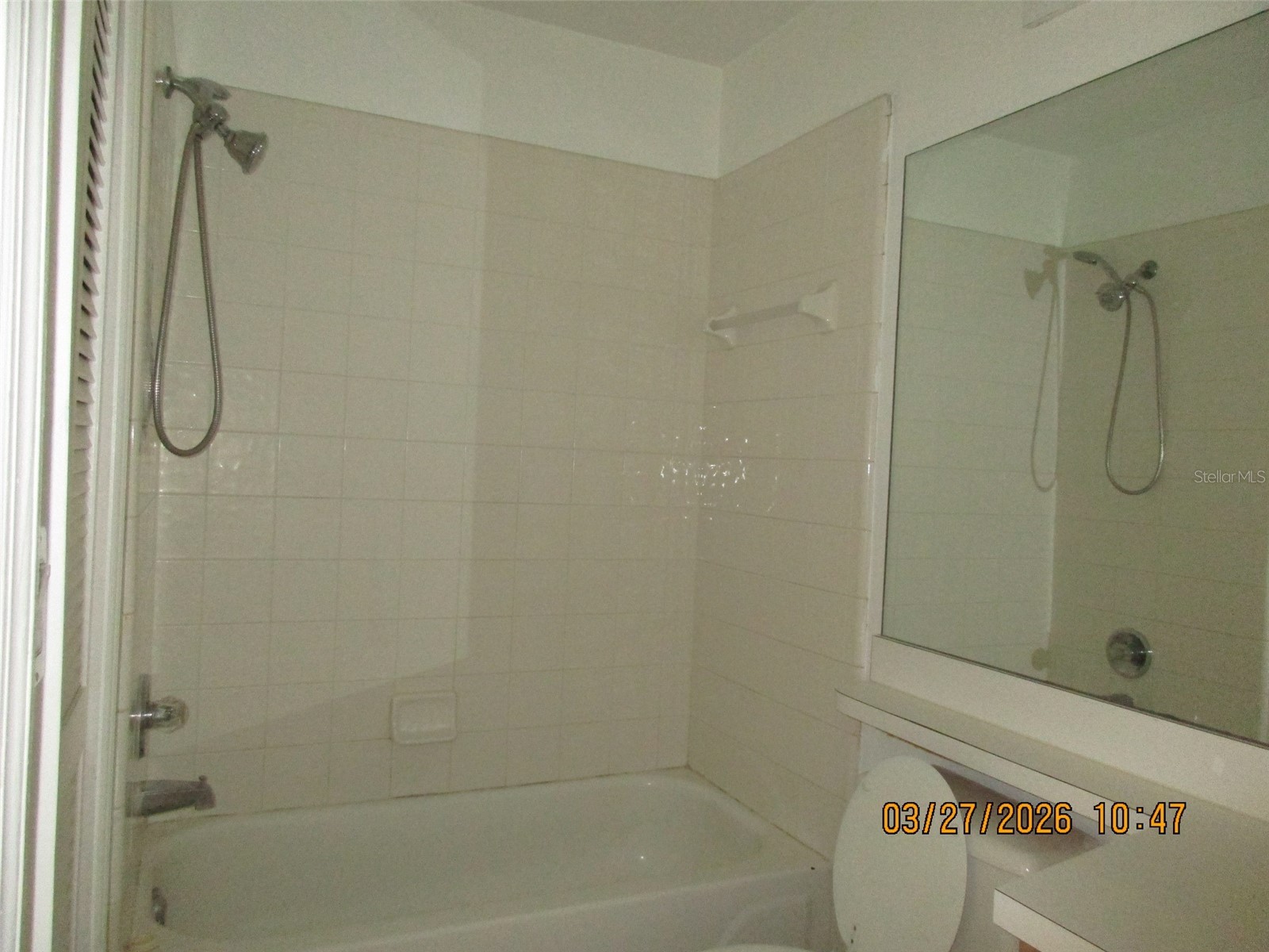 13336 Fairway Glen Drive #102 Orlando FL 32824 S5146671 image16