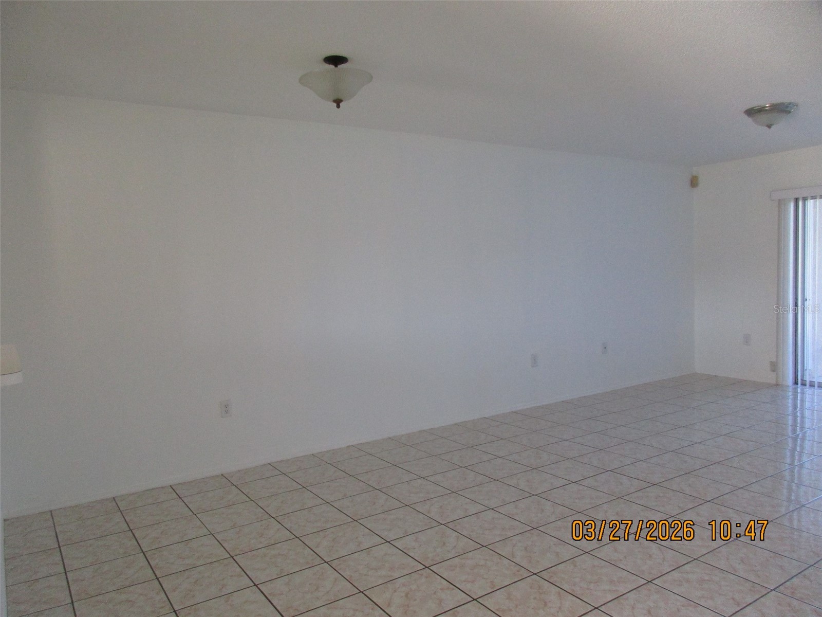 13336 Fairway Glen Drive #102 Orlando FL 32824 S5146671 image17