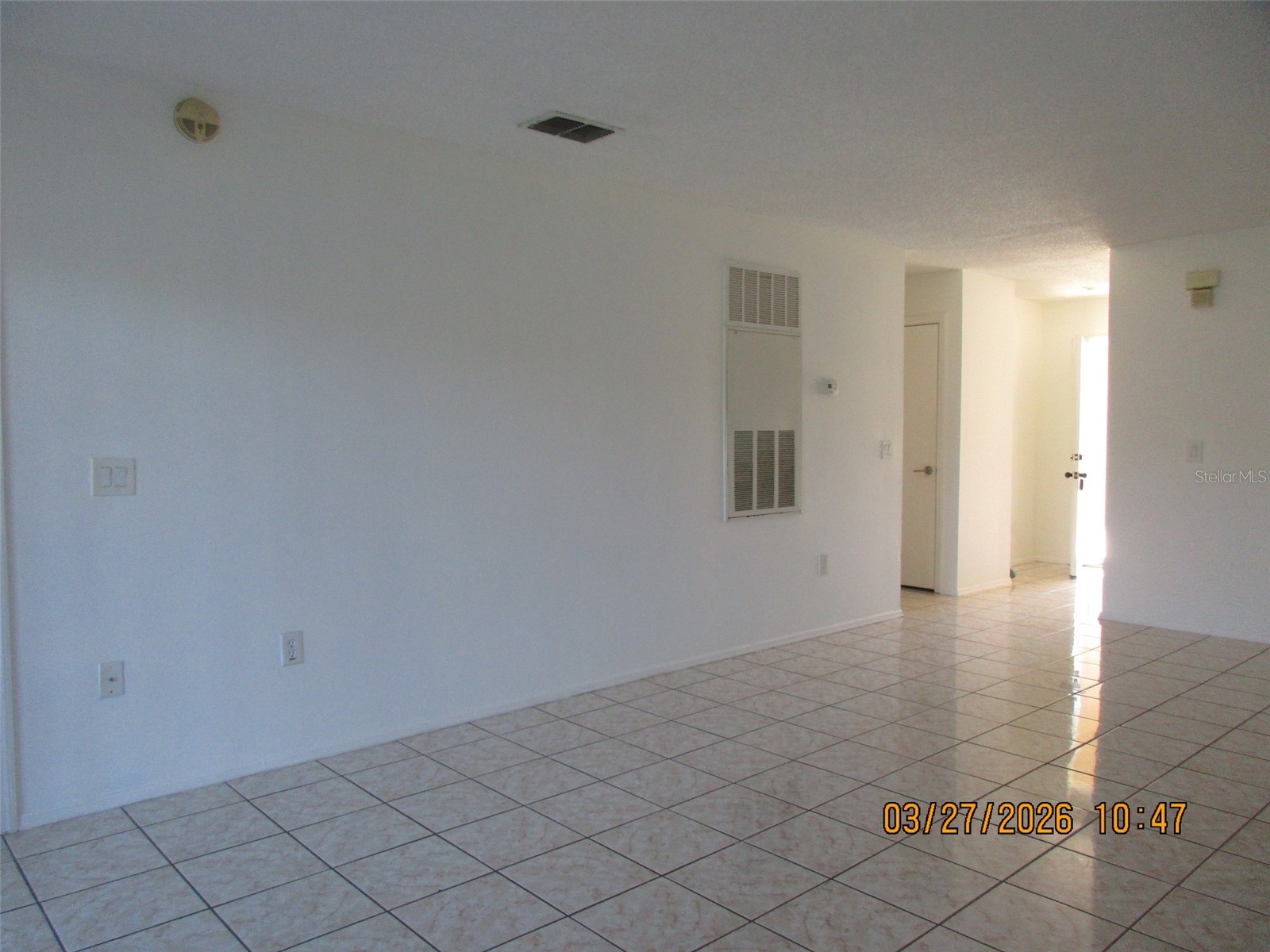 13336 Fairway Glen Drive #102 Orlando FL 32824 S5146671 image18