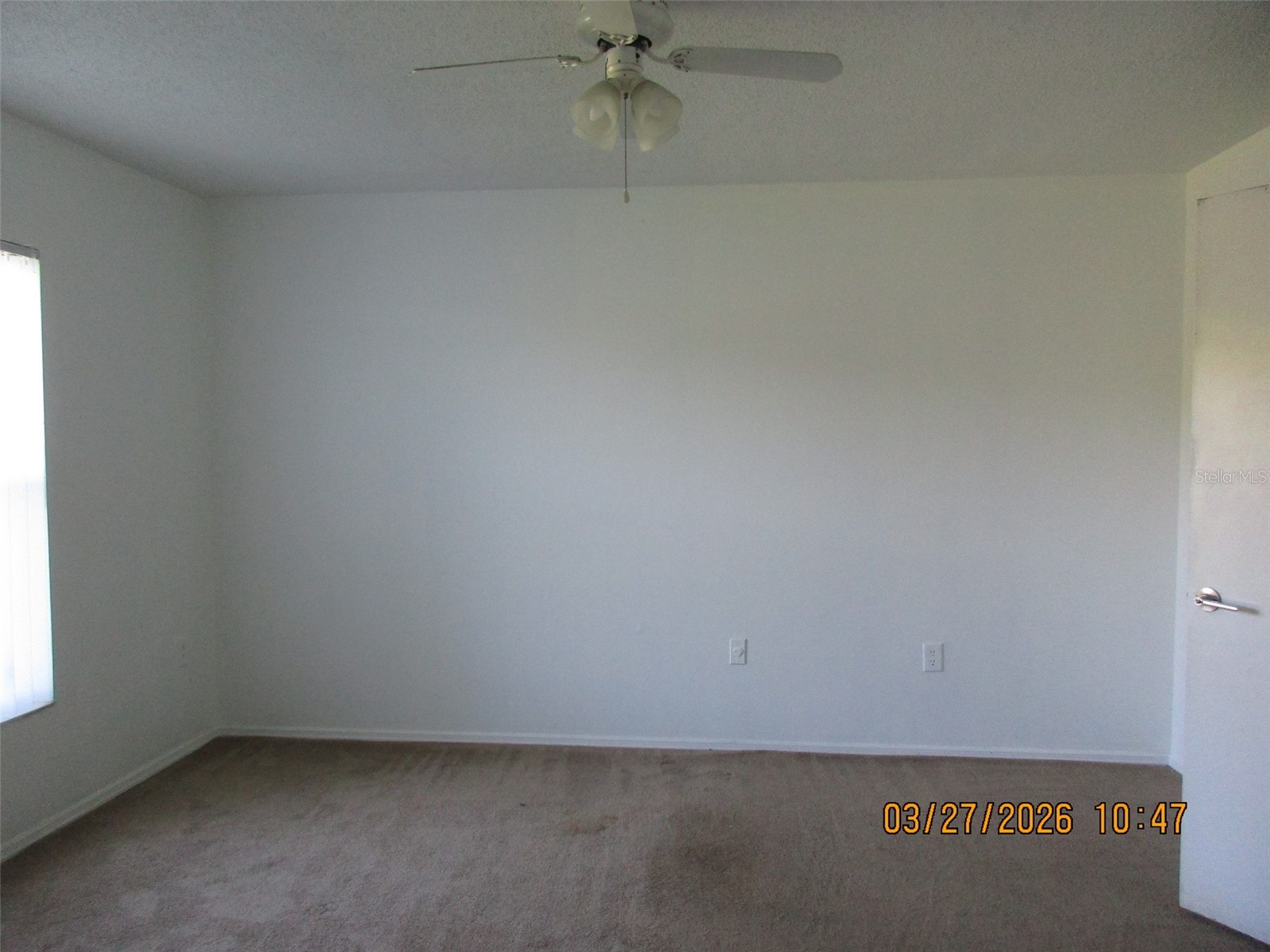 13336 Fairway Glen Drive #102 Orlando FL 32824 S5146671 image19