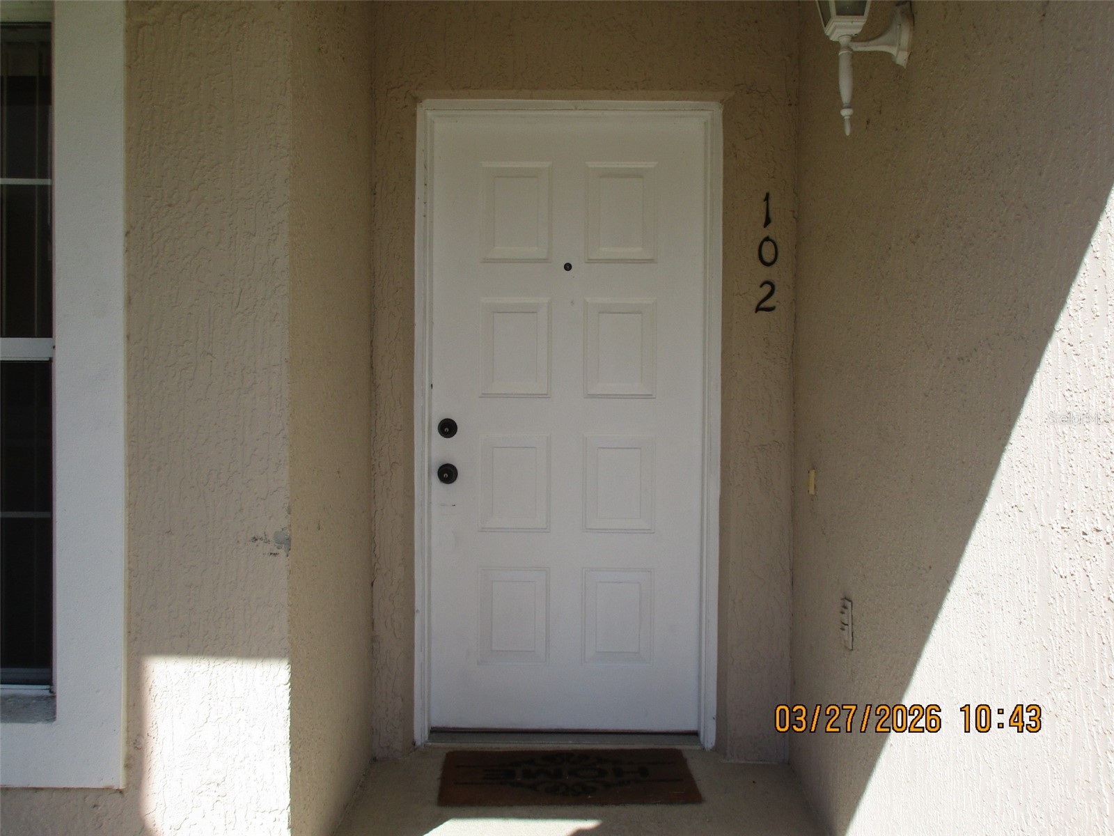 13336 Fairway Glen Drive #102 Orlando FL 32824 S5146671 image2