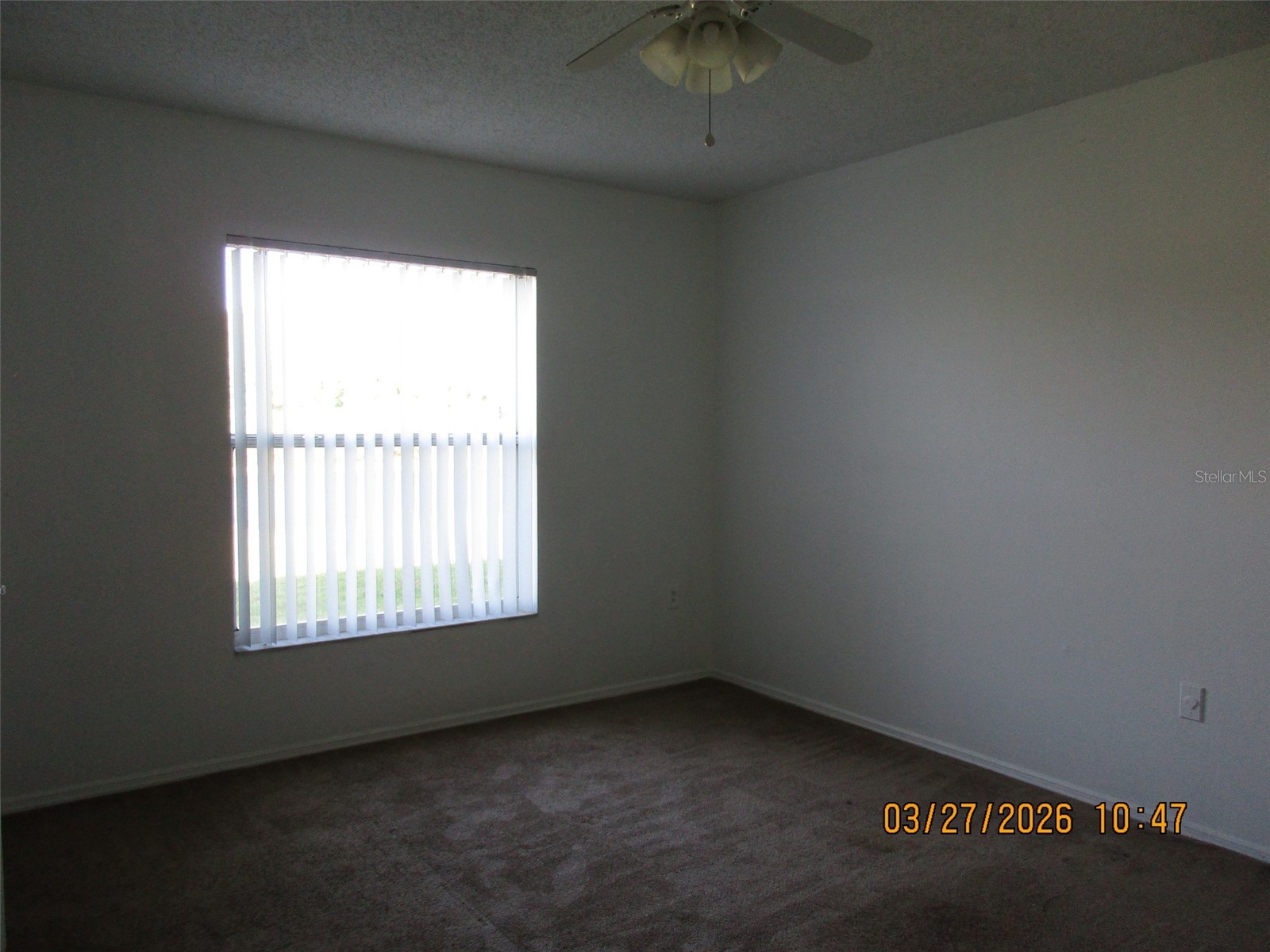 13336 Fairway Glen Drive #102 Orlando FL 32824 S5146671 image20