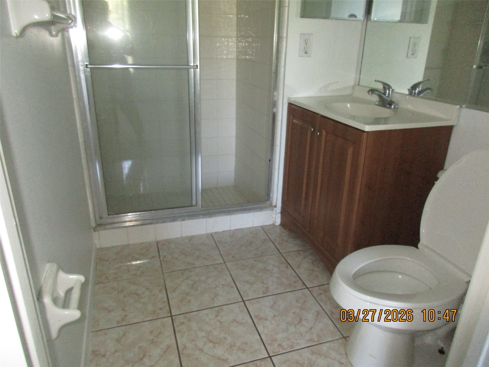 13336 Fairway Glen Drive #102 Orlando FL 32824 S5146671 image21