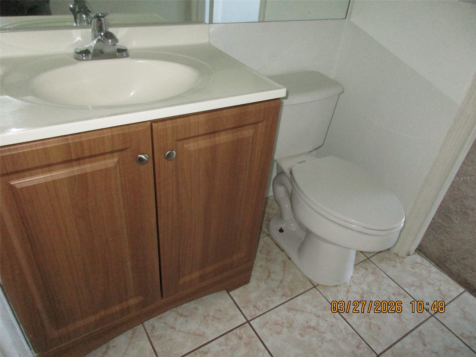13336 Fairway Glen Drive #102 Orlando FL 32824 S5146671 image22