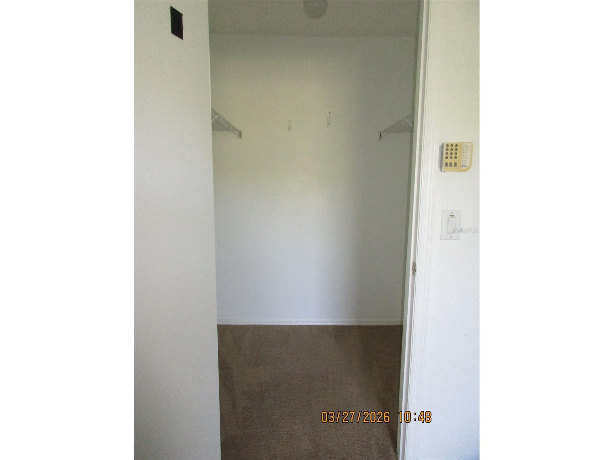 13336 Fairway Glen Drive #102 Orlando FL 32824 S5146671 image23
