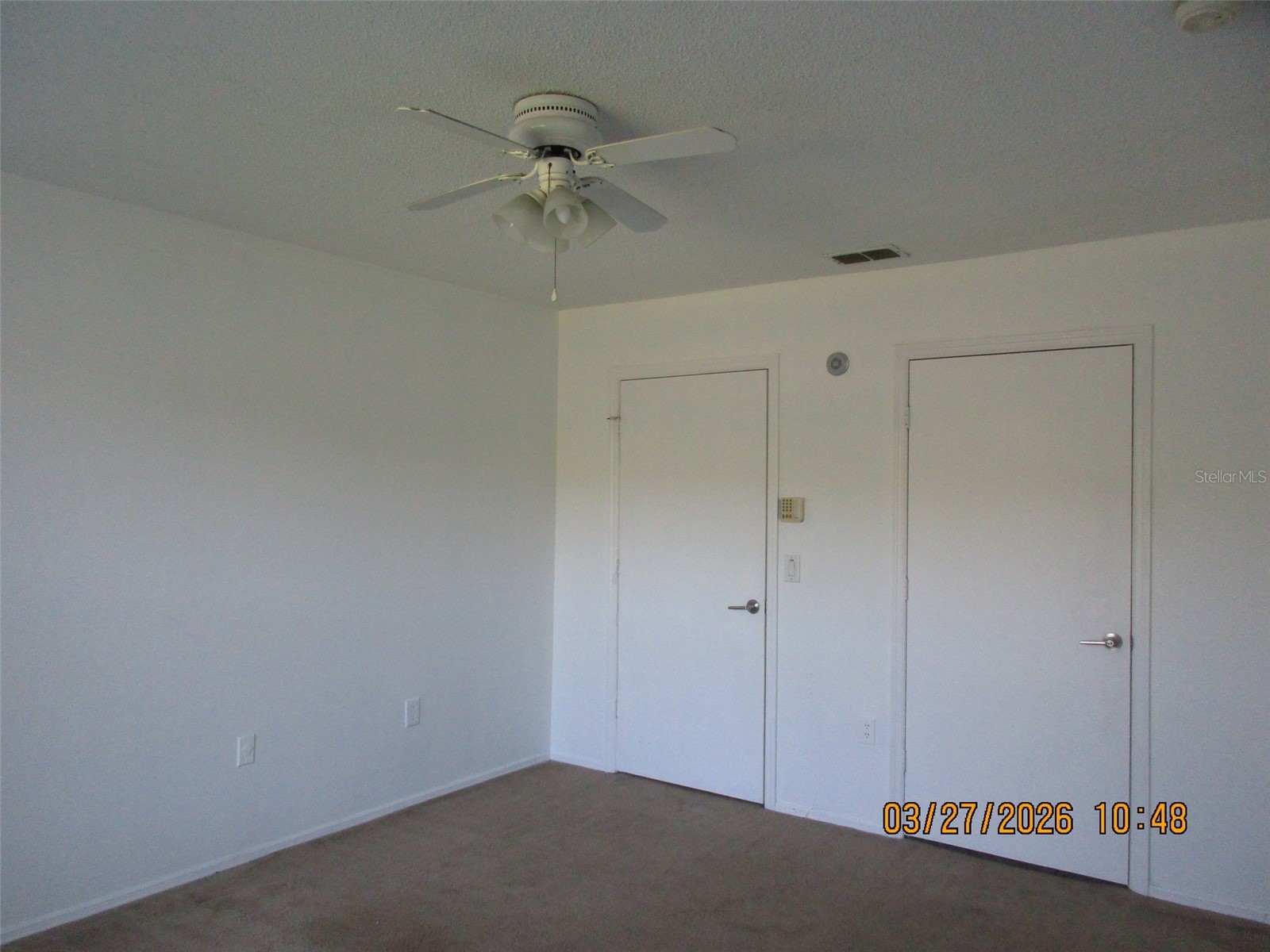 13336 Fairway Glen Drive #102 Orlando FL 32824 S5146671 image24