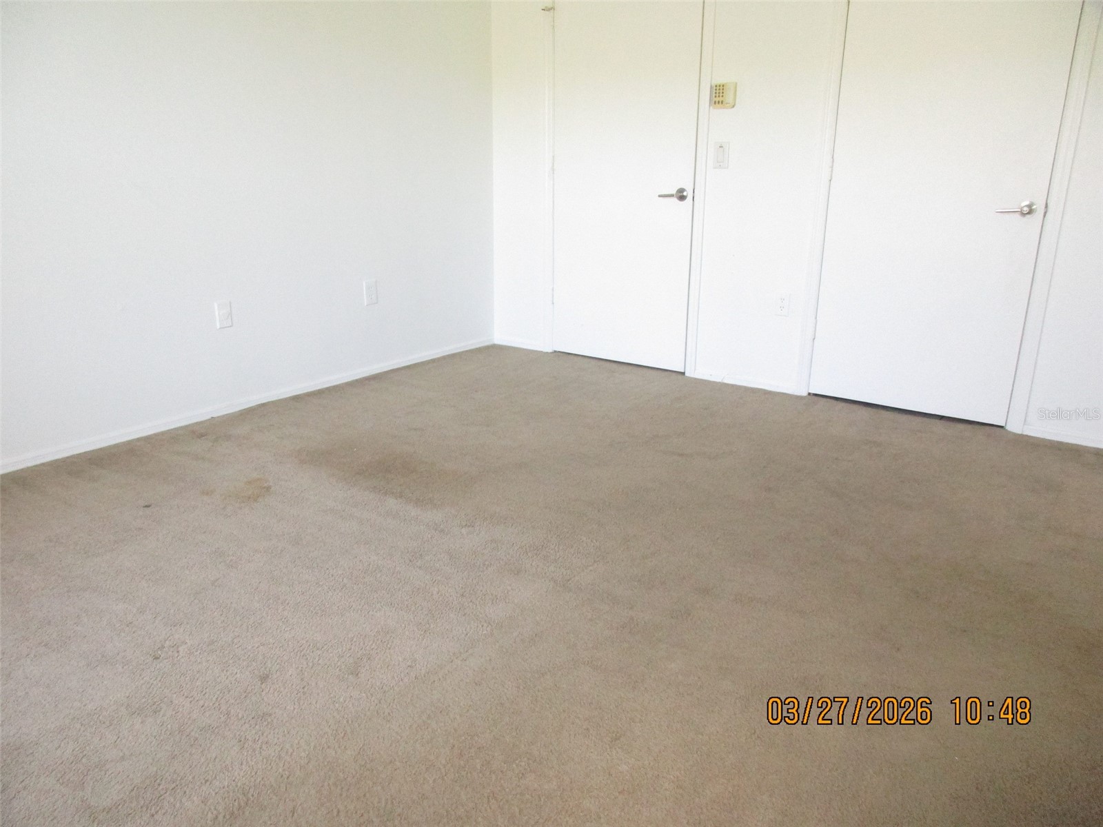 13336 Fairway Glen Drive #102 Orlando FL 32824 S5146671 image25
