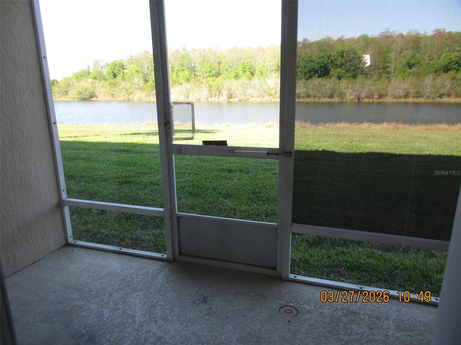 13336 Fairway Glen Drive #102 Orlando FL 32824 S5146671 image26