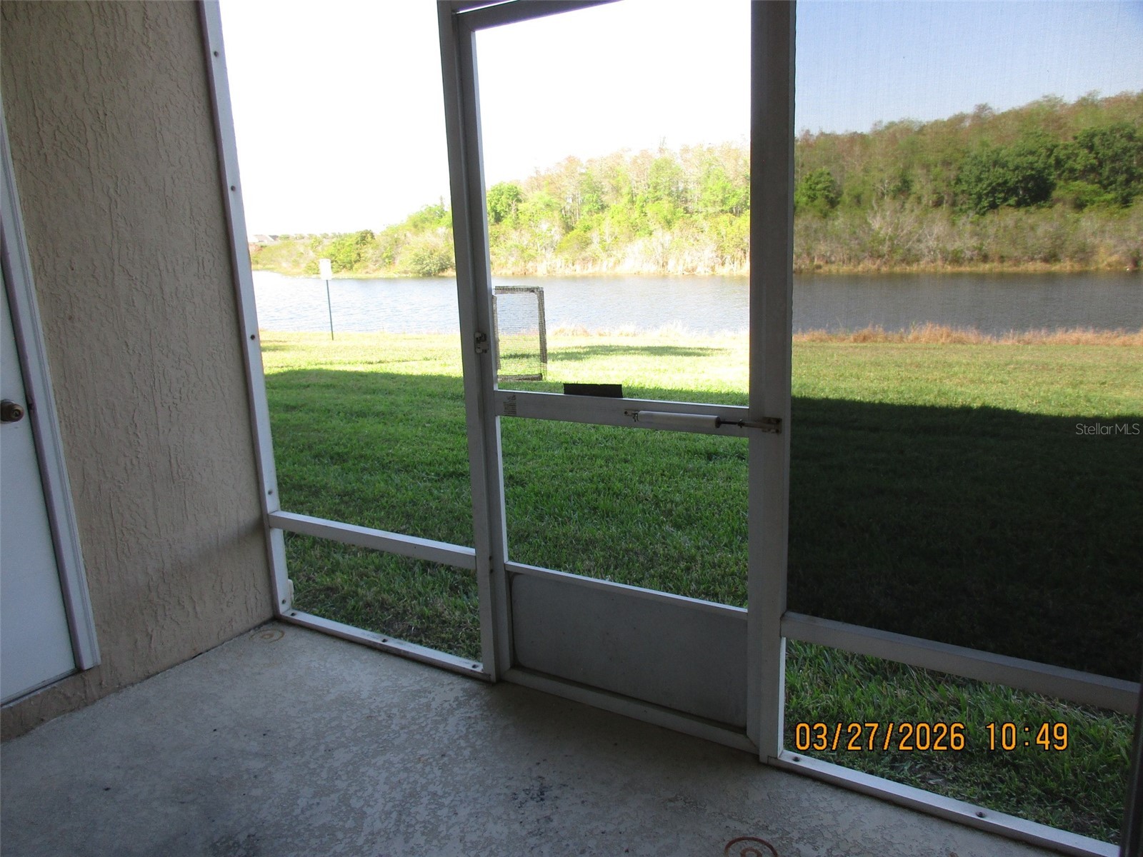 13336 Fairway Glen Drive #102 Orlando FL 32824 S5146671 image27
