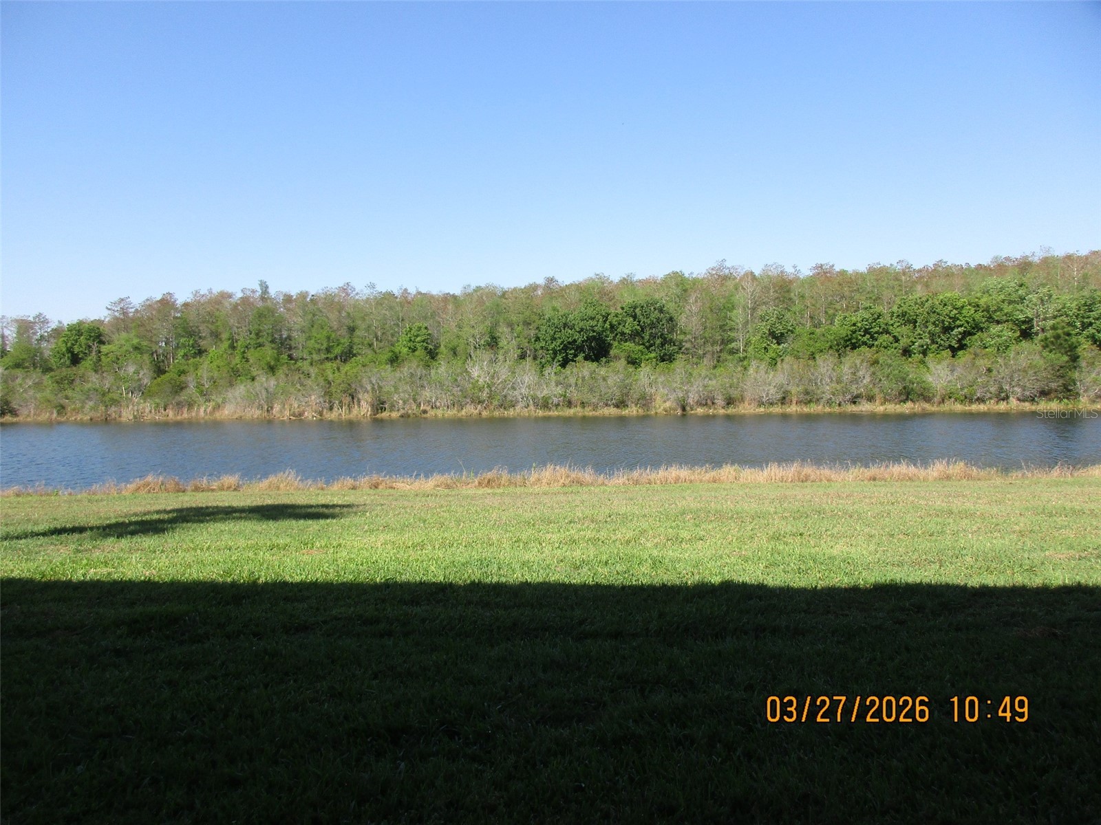 13336 Fairway Glen Drive #102 Orlando FL 32824 S5146671 image28