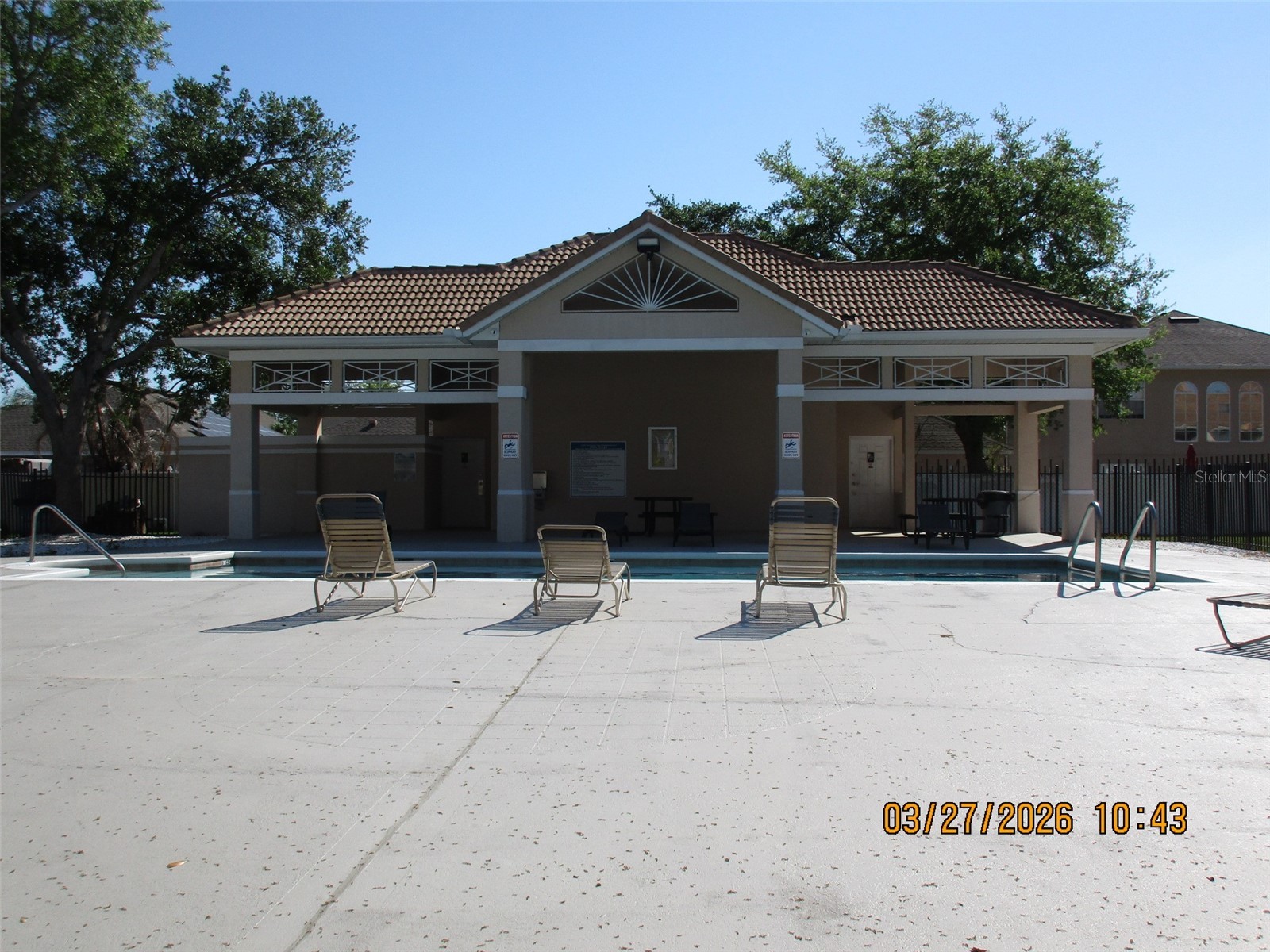 13336 Fairway Glen Drive #102 Orlando FL 32824 S5146671 image3