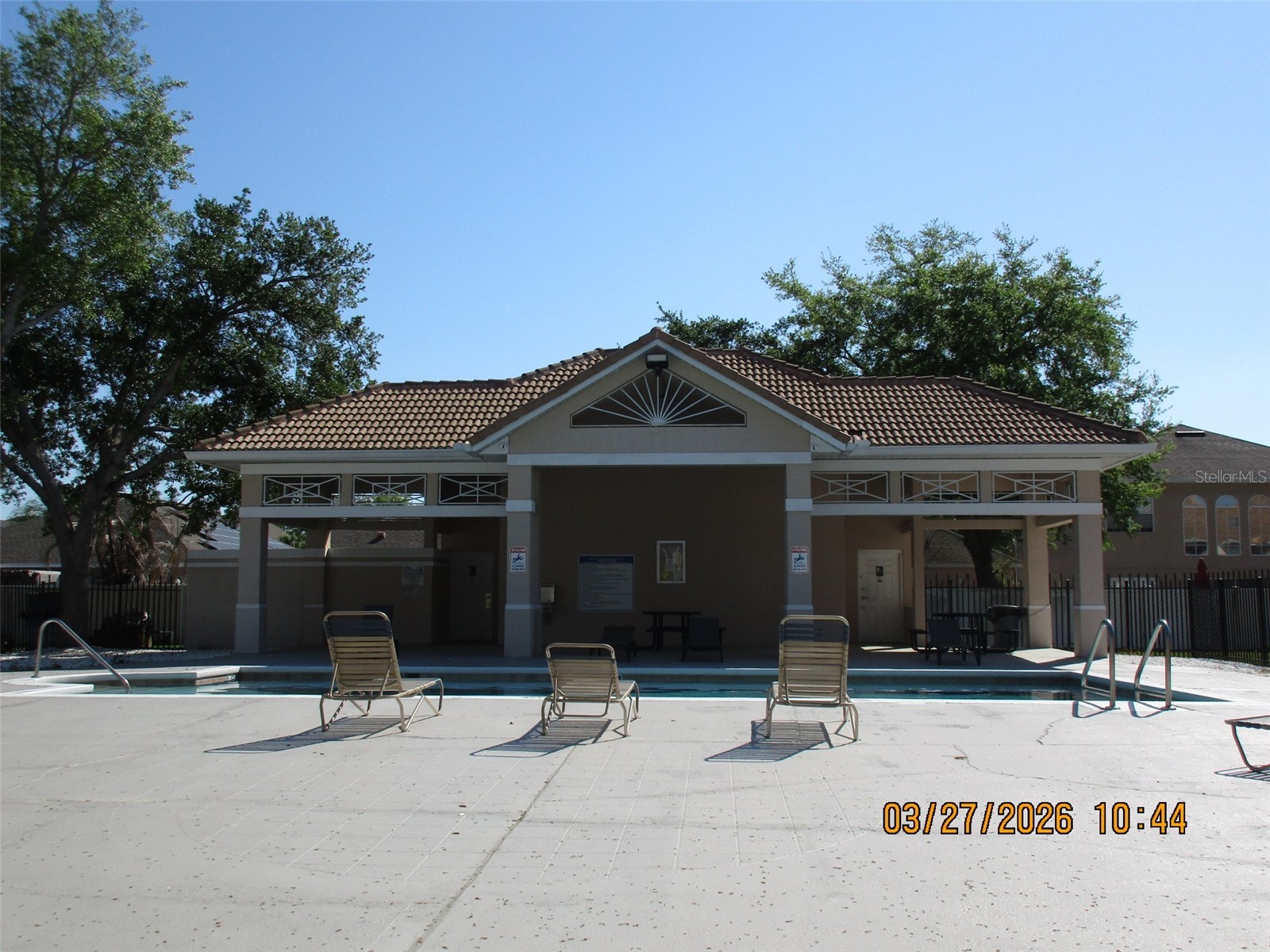 13336 Fairway Glen Drive #102 Orlando FL 32824 S5146671 image4