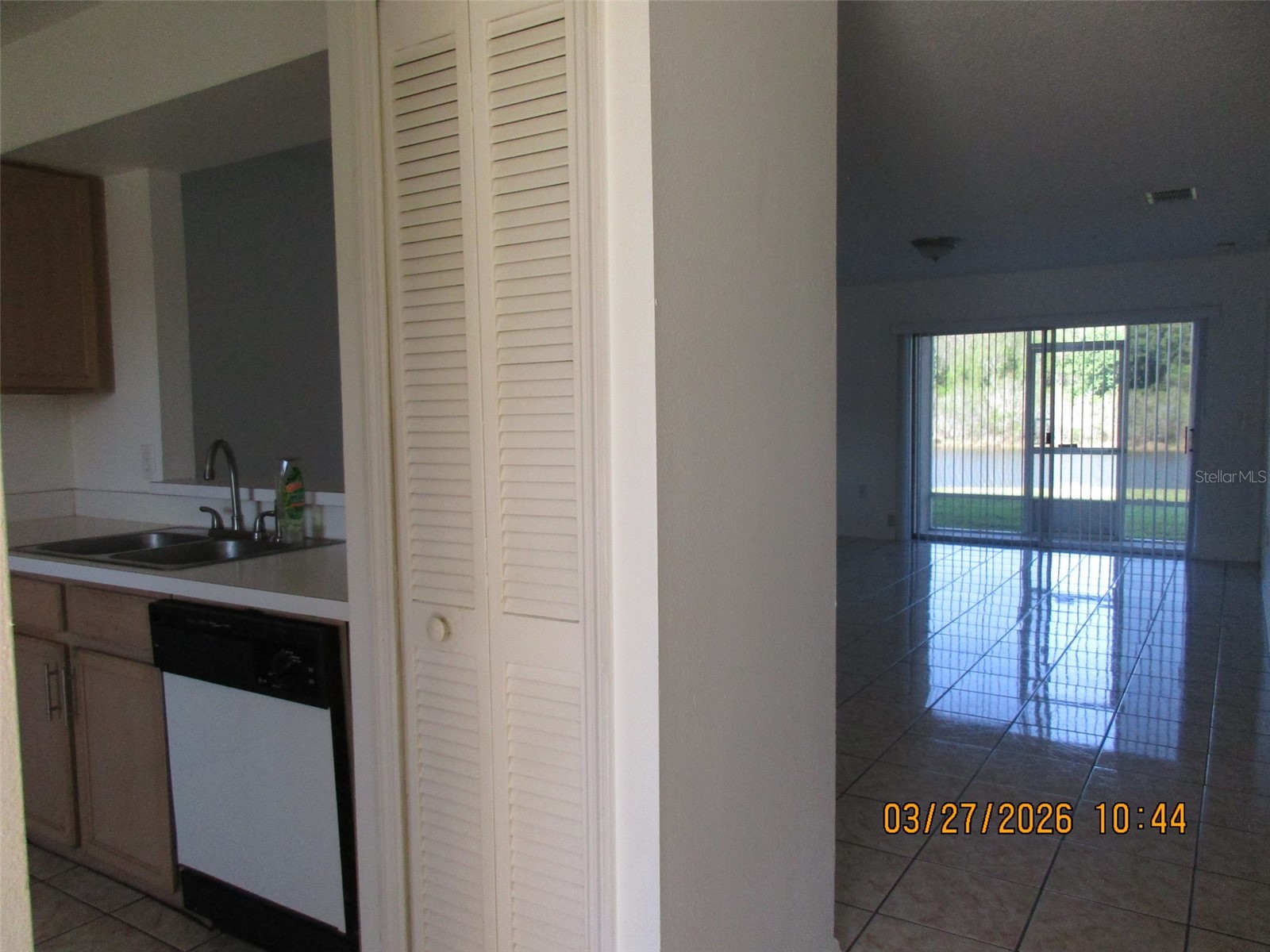 13336 Fairway Glen Drive #102 Orlando FL 32824 S5146671 image5