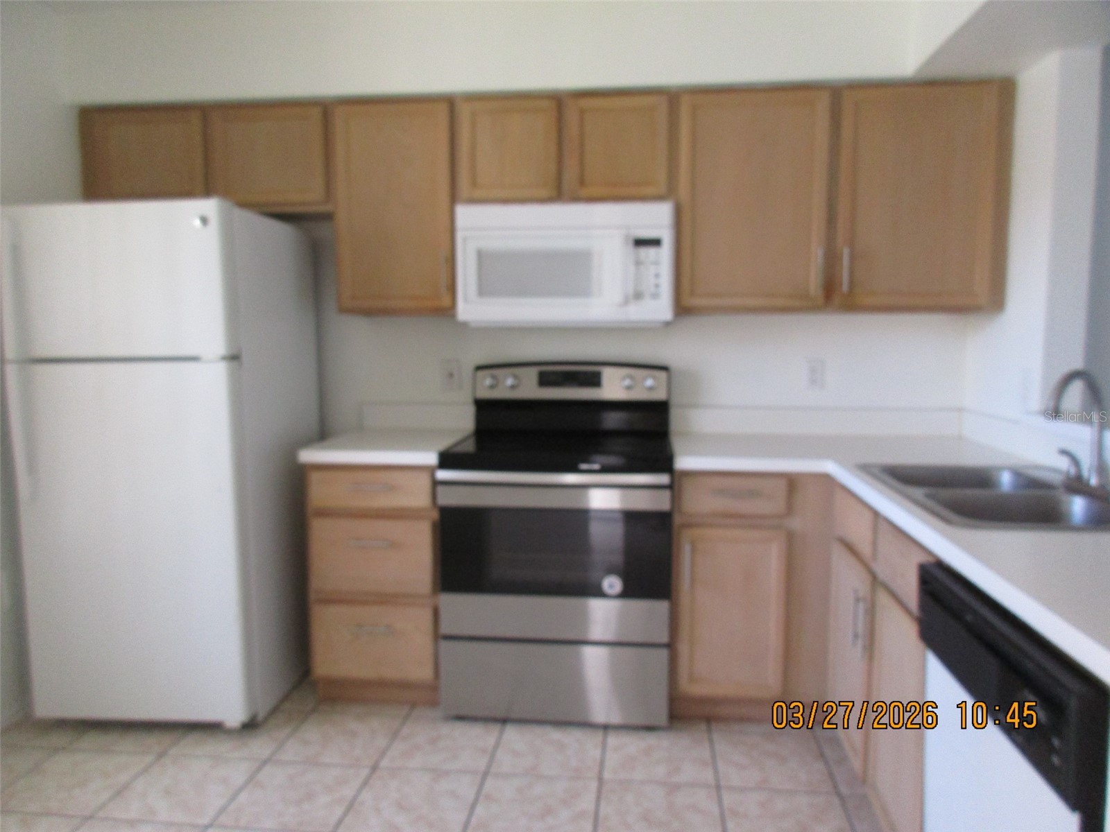 13336 Fairway Glen Drive #102 Orlando FL 32824 S5146671 image6