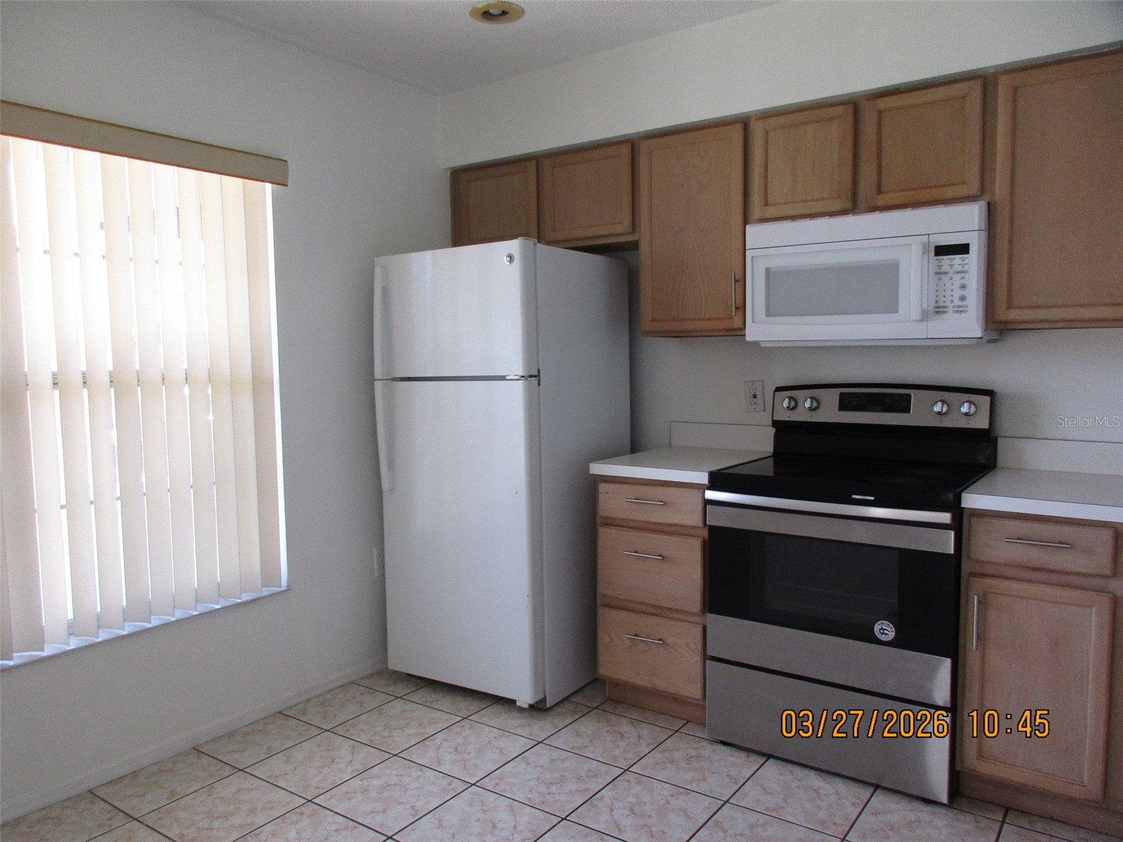 13336 Fairway Glen Drive #102 Orlando FL 32824 S5146671 image7