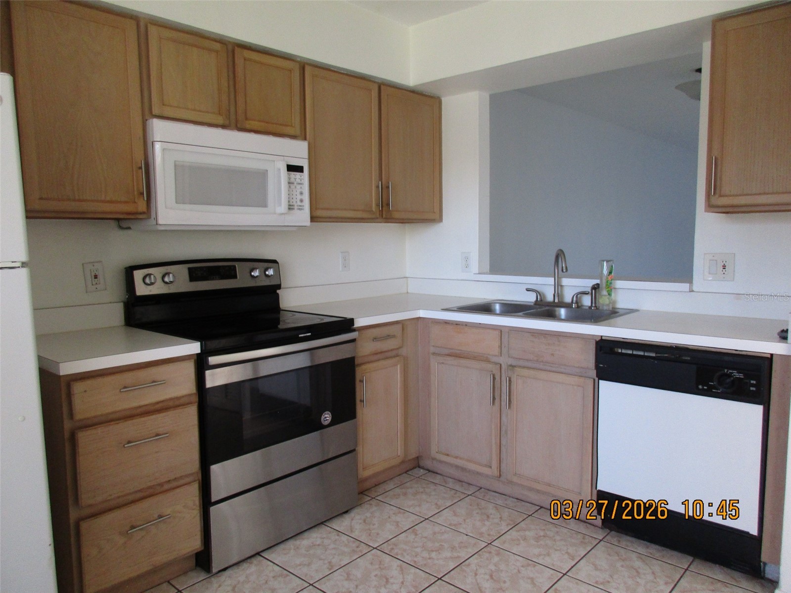 13336 Fairway Glen Drive #102 Orlando FL 32824 S5146671 image8