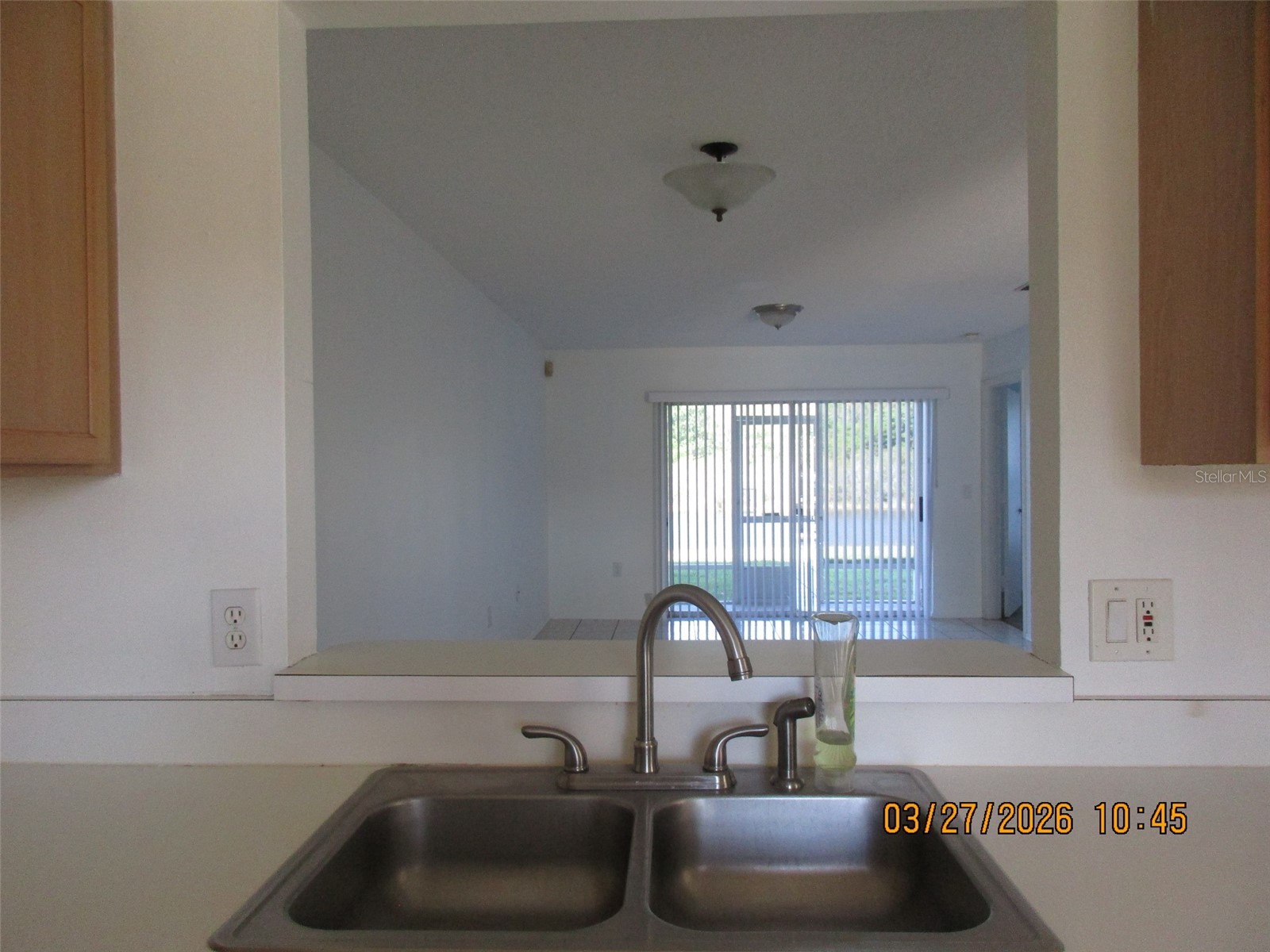 13336 Fairway Glen Drive #102 Orlando FL 32824 S5146671 image9
