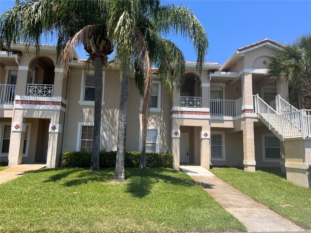 13336 Fairway Glen Drive #103 Orlando FL 32824 S5103950 image1