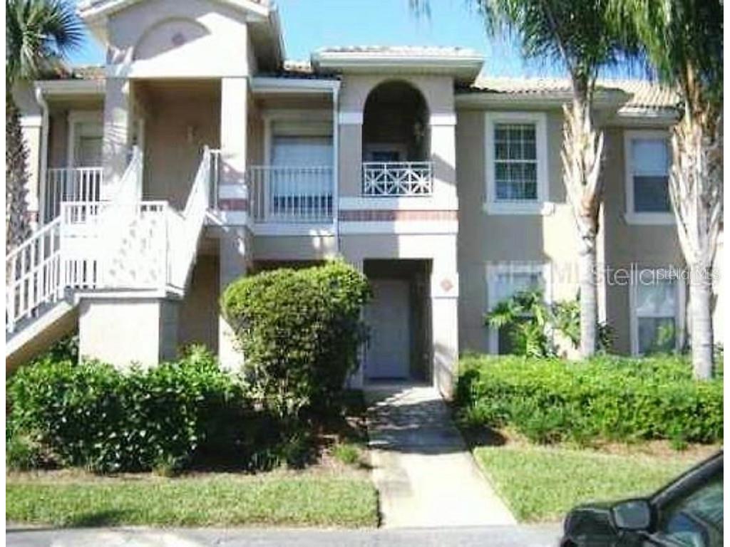 13336 Fairway Glen Drive #104 Orlando FL 32824 O6125510 image1