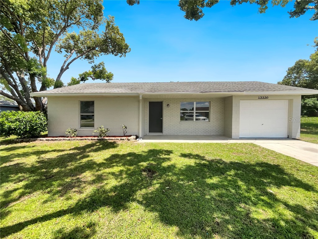 13336 Grand Terrace Drive Grand Island FL 32735 O6326416 image1