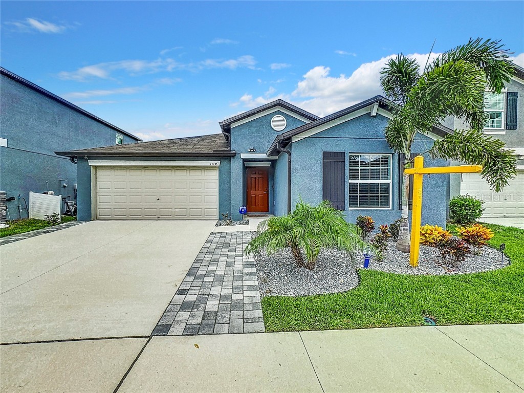13336 Great Plains Drive Riverview FL 33579 T3538269 image1