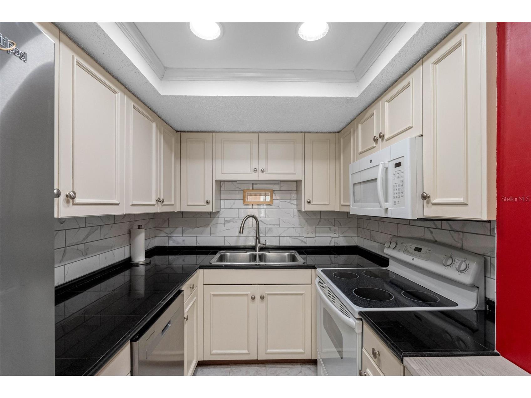 13336 Gulf Boulevard #101 Madeira Beach FL 33708 - GULF OF AMERICA TB8434870 image10