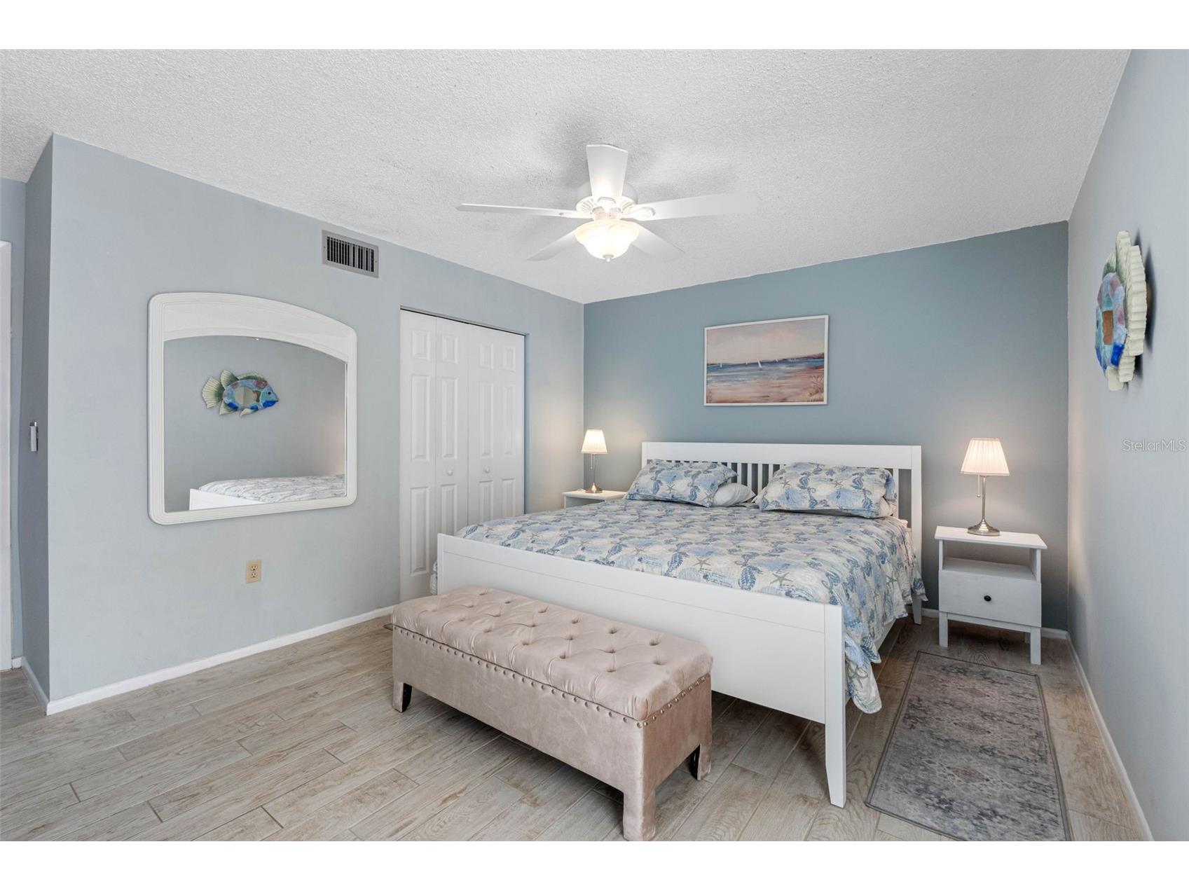 13336 Gulf Boulevard #101 Madeira Beach FL 33708 - GULF OF AMERICA TB8434870 image11