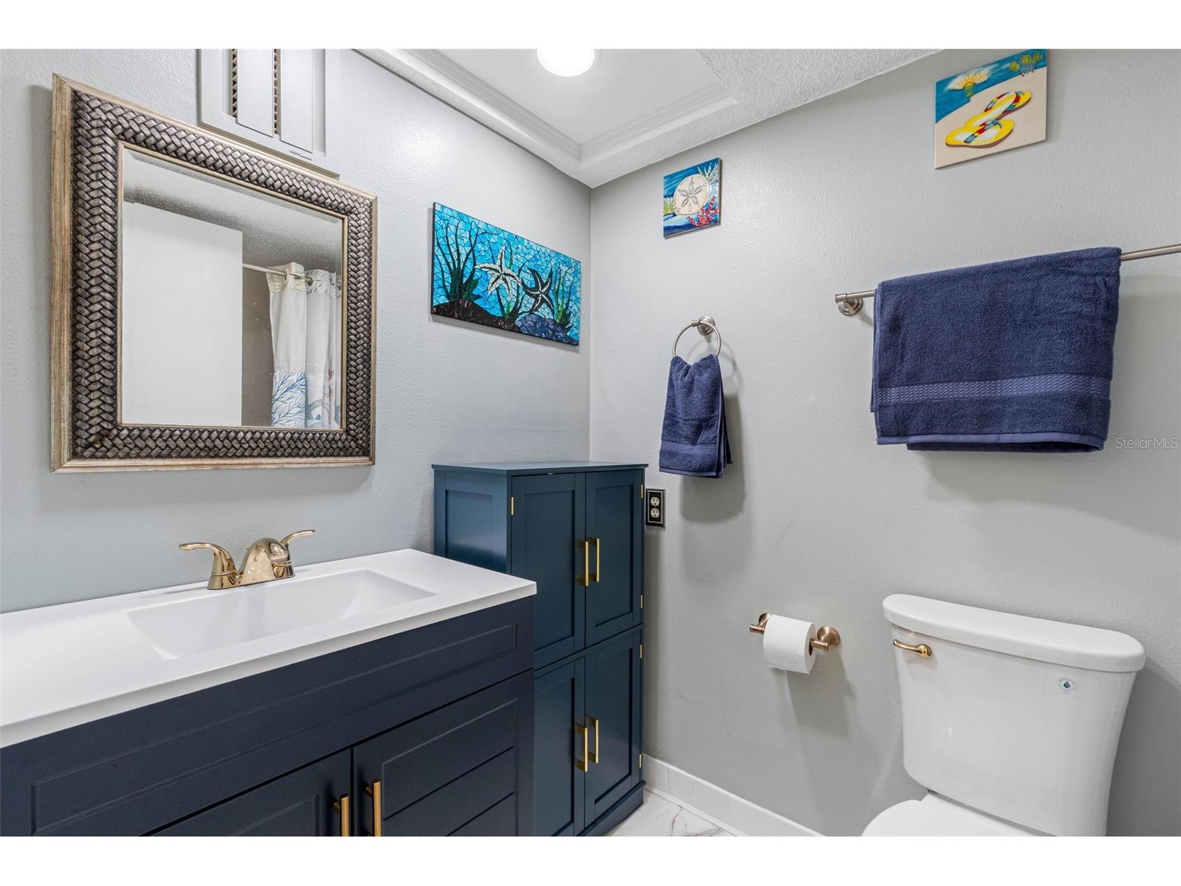13336 Gulf Boulevard #101 Madeira Beach FL 33708 - GULF OF AMERICA TB8434870 image12
