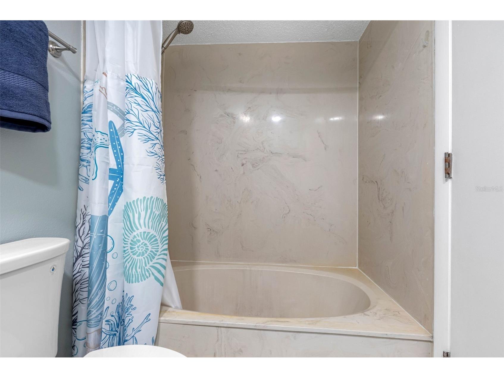 13336 Gulf Boulevard #101 Madeira Beach FL 33708 - GULF OF AMERICA TB8434870 image13